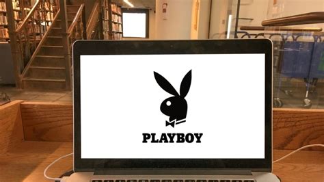 stars nackt im playboy|Playboy Special Edition: Die 65 schönsten Playboy